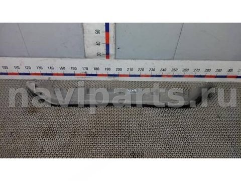 Новое Jeep Compass MP52, 2021 г., арт. XOK240301, фото 4
