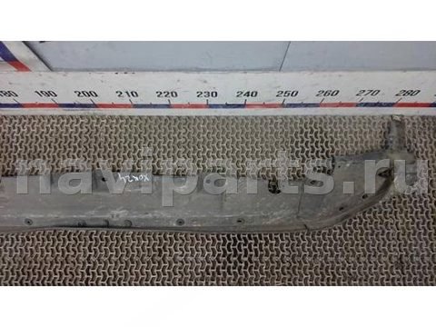 Новое Jeep Compass MP52, 2021 г., арт. XOK240301, фото 6