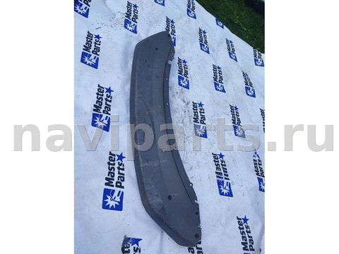 Новое Nissan Rogue, 2023 г., арт. mp25199