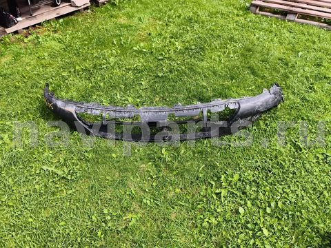 Новое Mazda CX50, 2025 г., арт. mp28425
