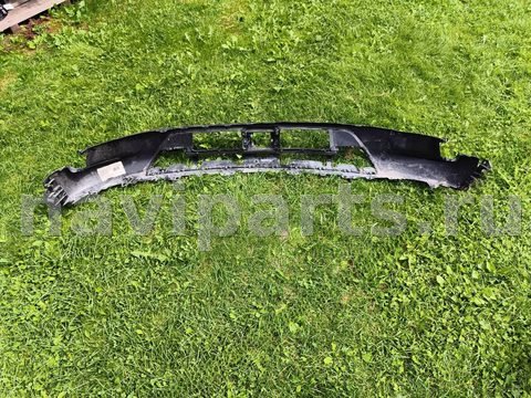 Новое Mazda CX50, 2025 г., арт. mp28425, фото 4