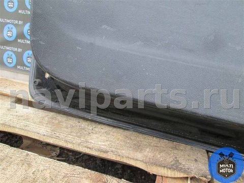 Новое Subaru Legacy, 2011 г., арт. 00030110a, фото 4