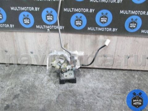 Новое Mazda 6, 2004 г., арт. 00031341, фото 2