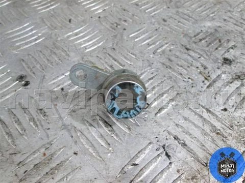 Новое Mitsubishi Outlander, 2004 г., арт. 00039314