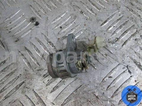 Новое Mitsubishi Outlander, 2004 г., арт. 00039314, фото 2