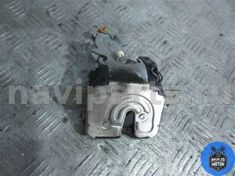 Новое Mitsubishi Colt, 2006 г., арт. 00047567