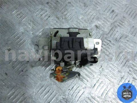 Новое Mitsubishi Colt, 2006 г., арт. 00047567, фото 2
