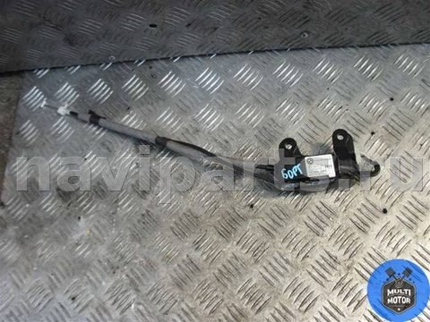 Новое BMW X5 F15, 2016 г., OEM 51247351058, арт. 00051020