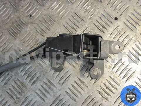 Новое BMW X5 F15, 2016 г., OEM 51247351058, арт. 00051020, фото 3