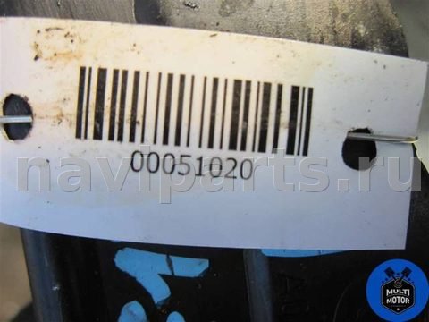 Новое BMW X5 F15, 2016 г., OEM 51247351058, арт. 00051020, фото 4