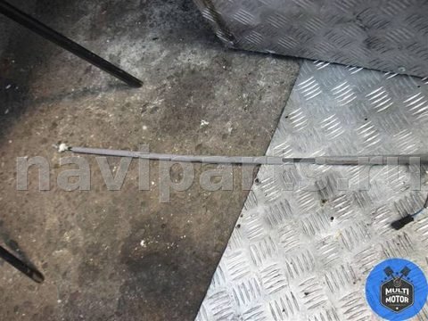 Новое BMW X5 F15, 2016 г., OEM 5124718319602, арт. 00051450, фото 2