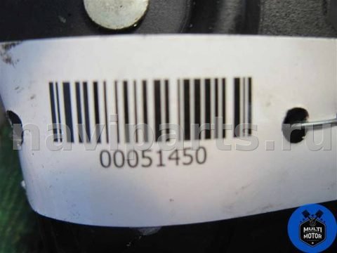 Новое BMW X5 F15, 2016 г., OEM 5124718319602, арт. 00051450, фото 5