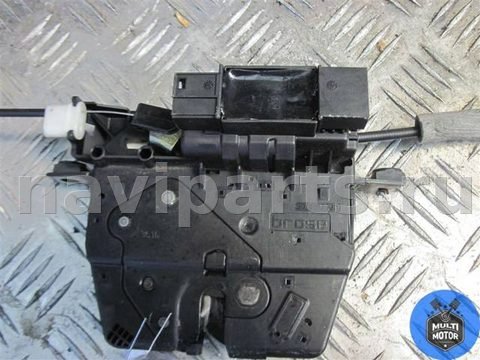 Новое BMW X5 F15, 2016 г., OEM 966929111, арт. 00051838, фото 4