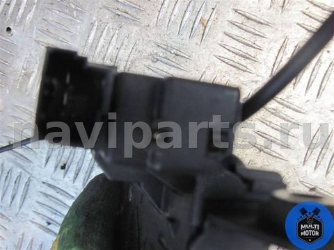 Новое BMW X5 F15, 2016 г., OEM 966929111, арт. 00051838, фото 5