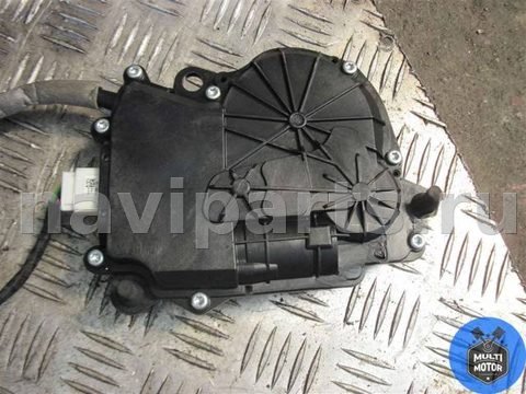 Новое BMW X5 F15, 2016 г., OEM 966929111, арт. 00051838, фото 7