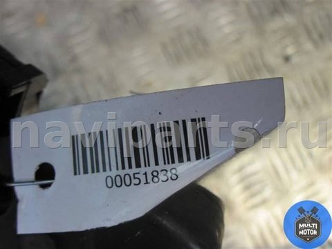 Новое BMW X5 F15, 2016 г., OEM 966929111, арт. 00051838, фото 8