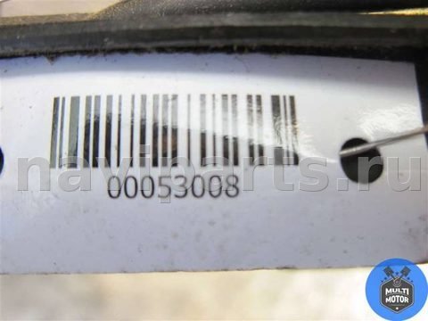 Новое Chevrolet Lacetti, 2006 г., арт. 00053008, фото 3