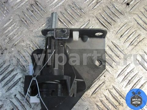 Новое BMW X5 F15, 2016 г., OEM 16367210, арт. 00053038, фото 3