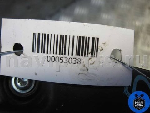Новое BMW X5 F15, 2016 г., OEM 16367210, арт. 00053038, фото 4