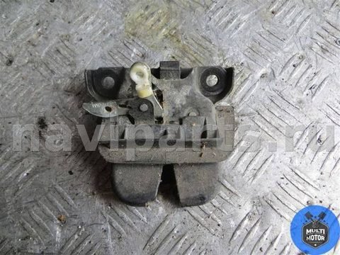 Новое Audi A6, 2001 г., арт. 00055887, фото 2