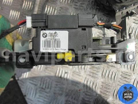 Новое BMW 3 F30/F31/GT F34, 2016 г., OEM 739763003, арт. 00057414, фото 2