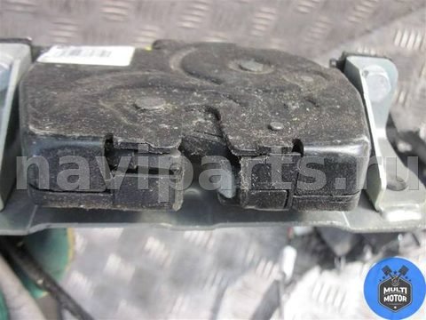 Новое BMW 3 F30/F31/GT F34, 2016 г., OEM 739763003, арт. 00057414, фото 4