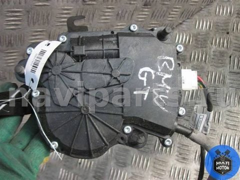 Новое BMW 3 F30/F31/GT F34, 2016 г., OEM 739763003, арт. 00057414, фото 5