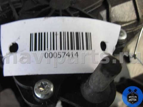Новое BMW 3 F30/F31/GT F34, 2016 г., OEM 739763003, арт. 00057414, фото 7