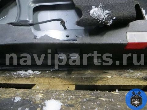 Новое Mercedes C W204, 2013 г., арт. 00057800a, фото 8