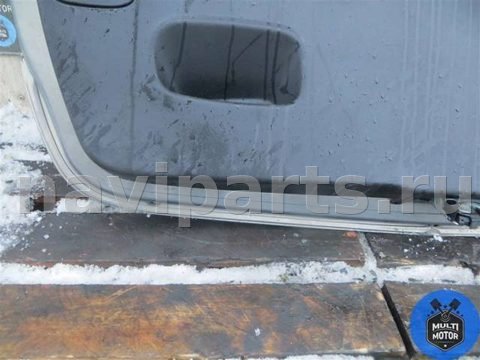 Новое Opel Meriva, 2015 г., арт. 00059193a, фото 6