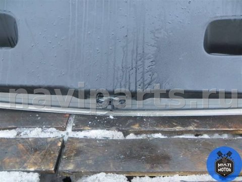 Новое Opel Meriva, 2015 г., арт. 00059193a, фото 7