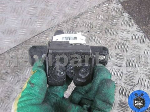 Новое Kia Sorento, 2006 г., арт. 00059523, фото 2
