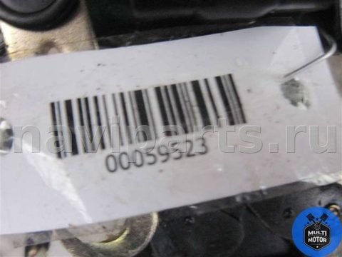 Новое Kia Sorento, 2006 г., арт. 00059523, фото 4