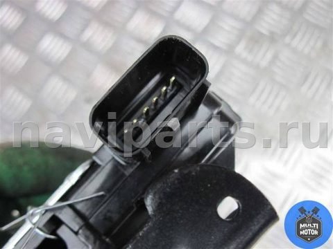 Новое Kia XCeed, 2021 г., арт. 00063836, фото 3