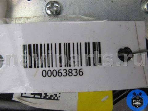 Новое Kia XCeed, 2021 г., арт. 00063836, фото 4