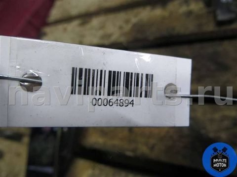 Новое Chevrolet Captiva, 2009 г., арт. 00064894, фото 4