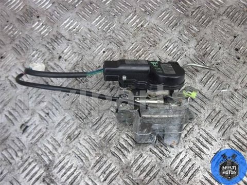 Новое Great-Wall Hover, 2008 г., OEM 6305120, арт. 00067216