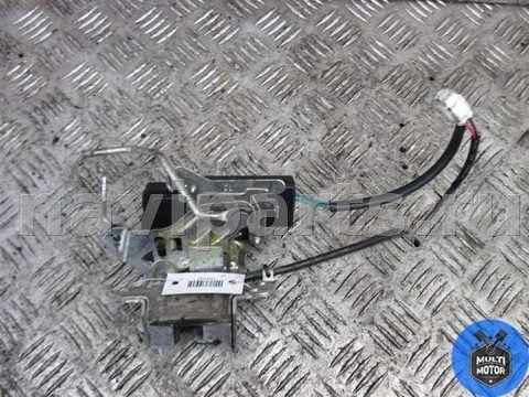 Новое Great-Wall Hover, 2008 г., OEM 6305120, арт. 00067216, фото 2