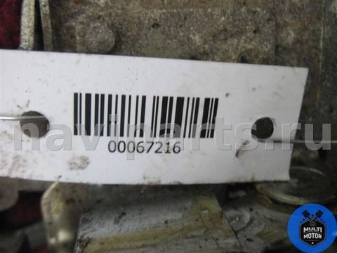 Новое Great-Wall Hover, 2008 г., OEM 6305120, арт. 00067216, фото 4