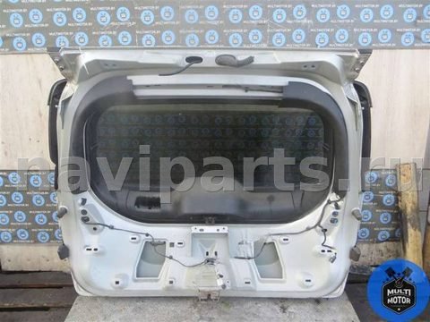 Новое Ford Kuga, 2009 г., арт. 00067332a, фото 4