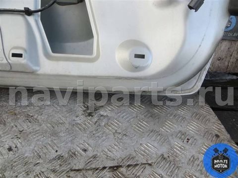 Новое Ford Kuga, 2009 г., арт. 00067332a, фото 6