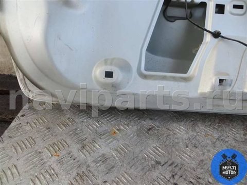 Новое Ford Kuga, 2009 г., арт. 00067332a, фото 8