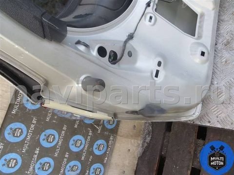 Новое Ford Kuga, 2009 г., арт. 00067332a, фото 9