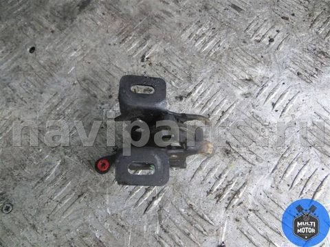 Новое Lancia Zeta, 2001 г., арт. 00068605, фото 2