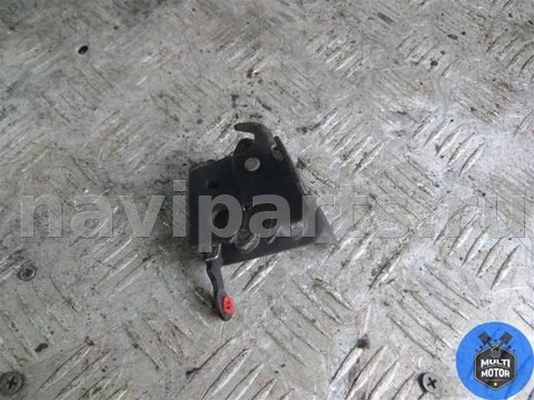 Новое Lancia Zeta, 2001 г., арт. 00068605, фото 3