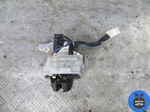 Новое Lexus RX, 2006 г., арт. 00069723