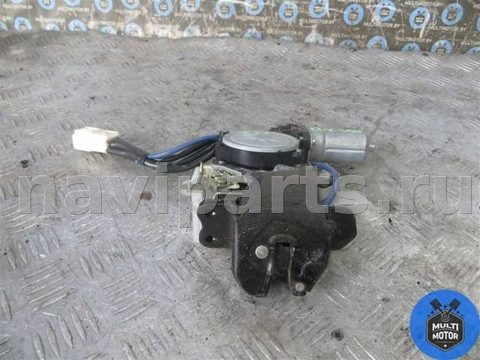 Новое Lexus RX, 2006 г., арт. 00069723, фото 4