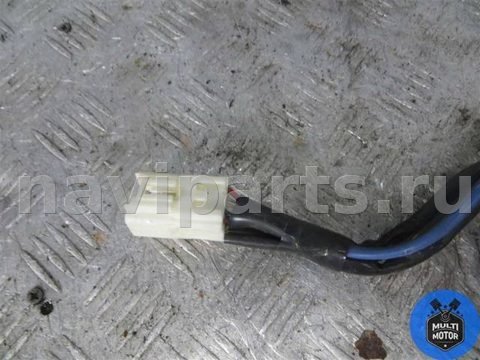 Новое Lexus RX, 2006 г., арт. 00069723, фото 6