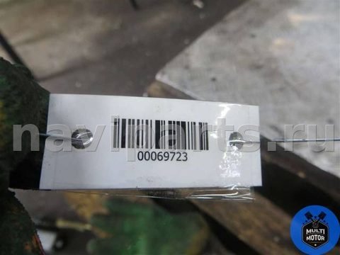 Новое Lexus RX, 2006 г., арт. 00069723, фото 8