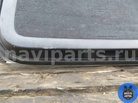 Новое Volvo V70, 2003 г., арт. 00070055a, фото 4